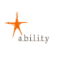 Ability Comunicación, S.L. logo, Ability Comunicación, S.L. contact details