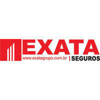 EXATA CONSULTORIA, PLANEJAMENTO, SERVICOS E CORRETORA DE SEGURO DE VIDAS E OUTROS RAMOS LTDA logo, EXATA CONSULTORIA, PLANEJAMENTO, SERVICOS E CORRETORA DE SEGURO DE VIDAS E OUTROS RAMOS LTDA contact details