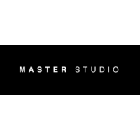 MasterStudio logo, MasterStudio contact details