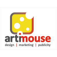 Artimouse | theater & marketing logo, Artimouse | theater & marketing contact details