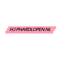 hiphardlopen.nl logo, hiphardlopen.nl contact details