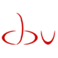 dbv BV logo, dbv BV contact details