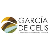 Garcia de Celis logo, Garcia de Celis contact details