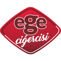 Ege Ciğercisi Sakatat ve Et Ürünleri San. Tic. Ltd. Şti. logo, Ege Ciğercisi Sakatat ve Et Ürünleri San. Tic. Ltd. Şti. contact details