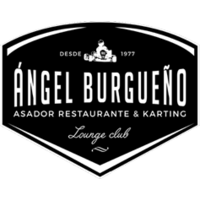 Karting & Restaurante Ángel Burgueño logo, Karting & Restaurante Ángel Burgueño contact details