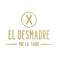 El Desmadre por la Tarde logo, El Desmadre por la Tarde contact details