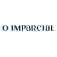 O IMPARCIAL logo, O IMPARCIAL contact details