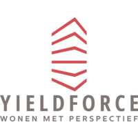 Yieldforce logo, Yieldforce contact details