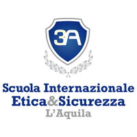 Scuola Internazionale Etica & Sicurezza Milano - L'Aquila logo, Scuola Internazionale Etica & Sicurezza Milano - L'Aquila contact details