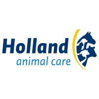 Holland Animal Care logo, Holland Animal Care contact details