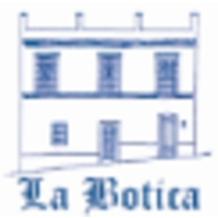 Hotel Rural La Botica de Vejer logo, Hotel Rural La Botica de Vejer contact details