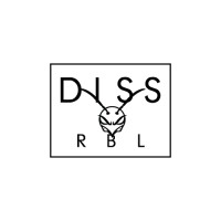 Diss RBL logo, Diss RBL contact details