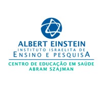 Faculdade Israelita Albert Einstein logo, Faculdade Israelita Albert Einstein contact details