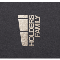 Holders Family  Coffee to Go logo, Holders Family  Coffee to Go contact details