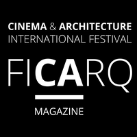 FICARQ - INT'L FILM & ARCHITECTURE FESTIVAL logo, FICARQ - INT'L FILM & ARCHITECTURE FESTIVAL contact details