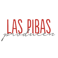 Las Pibas Producen logo, Las Pibas Producen contact details