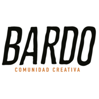 BARDO - Comunicación Cultural logo, BARDO - Comunicación Cultural contact details