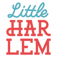 Little Harlem Swing Eskola logo, Little Harlem Swing Eskola contact details