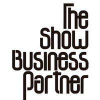 The Show Business Partner logo, The Show Business Partner contact details