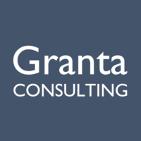 Granta Consulting logo, Granta Consulting contact details