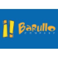 Barullo Company logo, Barullo Company contact details