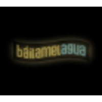 báilamelagua logo, báilamelagua contact details