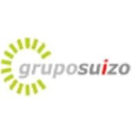 GRUPOSUIZO GmbH, Zurich logo, GRUPOSUIZO GmbH, Zurich contact details