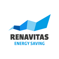 Renavitas logo, Renavitas contact details