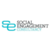 Social Engagement Consultancy logo, Social Engagement Consultancy contact details