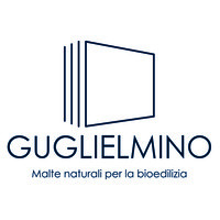 Guglielmino Cooperativa logo, Guglielmino Cooperativa contact details