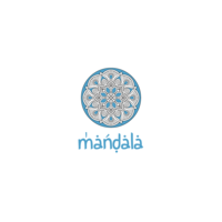 Mandala Music logo, Mandala Music contact details