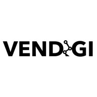 Vendigi logo, Vendigi contact details