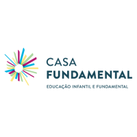 Casa Fundamental logo, Casa Fundamental contact details