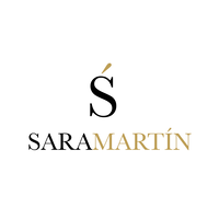 Sara Martin Flamenco logo, Sara Martin Flamenco contact details