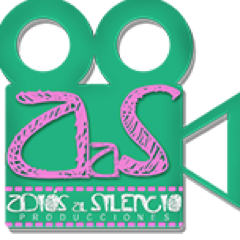 Adiós al Silencio logo, Adiós al Silencio contact details