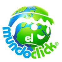 El Mundo Click - Coleccionistas Playmobil logo, El Mundo Click - Coleccionistas Playmobil contact details