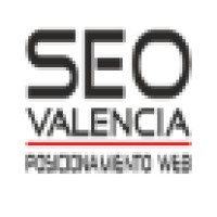 Seovalencia logo, Seovalencia contact details