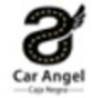 CAR ANGEL CAJA NEGRA, S.L. logo, CAR ANGEL CAJA NEGRA, S.L. contact details