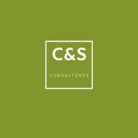 Comunica & Soluciona Consultores logo, Comunica & Soluciona Consultores contact details