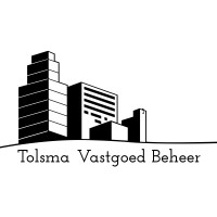 Tolsma Vastgoed Beheer logo, Tolsma Vastgoed Beheer contact details