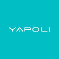 Yapoli logo, Yapoli contact details