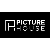 Picture House logo, Picture House contact details