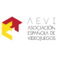 AEVI - Asociación Española de Videojuegos logo, AEVI - Asociación Española de Videojuegos contact details