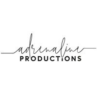 Adrenaline Productions SL. logo, Adrenaline Productions SL. contact details