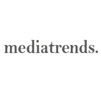 Mediatrends logo, Mediatrends contact details