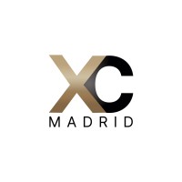 XANADÚ CENTER MADRID logo, XANADÚ CENTER MADRID contact details