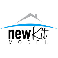 Newkit Model S.L. logo, Newkit Model S.L. contact details