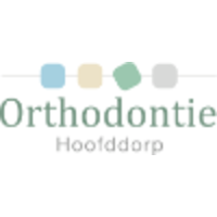 Orthodontie Hoofddorp logo, Orthodontie Hoofddorp contact details