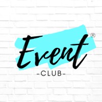 Hello Event Club ® logo, Hello Event Club ® contact details