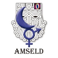 AMSELD-WEBM logo, AMSELD-WEBM contact details